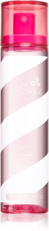 Pink SugarPink Sugar profumo per capelli da donna100 ml