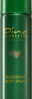 Pino SilvestrePino Silvestre Original deodorante per uomo200 ml