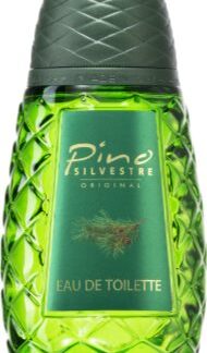Pino SilvestrePino Silvestre Original Eau de Toilette per uomo125 ml