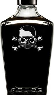 PolicePotion Eau de Parfum per uomo100 ml