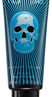 PoliceTo Be for him gel doccia rinfrescante per uomo400 ml