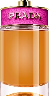 PradaCandy Eau de Parfum da donna50 ml