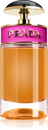 PradaCandy Eau de Parfum da donna50 ml