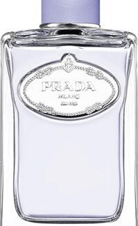 PradaLes Infusions: Infusion De Figue Eau de Parfum unisex100 ml