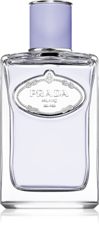 PradaLes Infusions: Infusion De Figue Eau de Parfum unisex100 ml