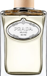 PradaLes Infusions: Infusion Fleur d'Oranger Eau de Parfum unisex100 ml