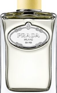PradaLes Infusions: Infusion Mimosa Eau de Parfum unisex100 ml