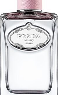 PradaLes Infusions: Infusion Rose Eau de Parfum unisex100 ml