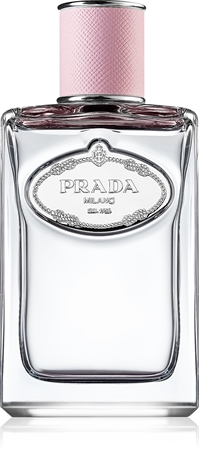 PradaLes Infusions: Infusion Rose Eau de Parfum unisex100 ml