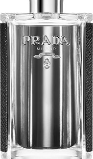 PradaL'Homme Eau de Toilette per uomo100 ml
