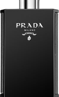 PradaL'Homme Intense Eau de Parfum per uomo100 ml
