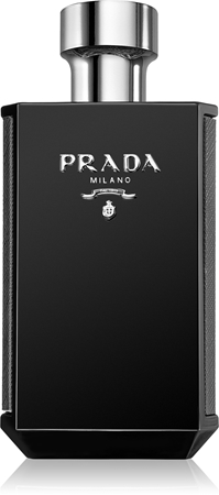 PradaL'Homme Intense Eau de Parfum per uomo100 ml