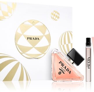 PradaParadoxe confezione regalo da donna1 pz