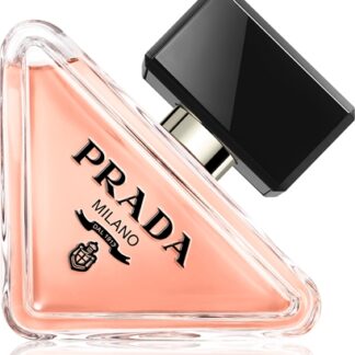 PradaParadoxe Eau de Parfum ricaricabile da donna50 ml