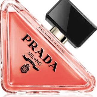 PradaParadoxe Intense Eau de Parfum ricaricabile da donna90 ml