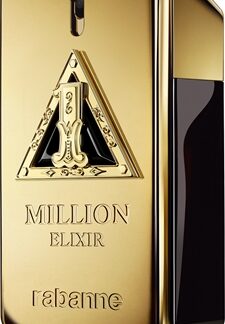 Rabanne1 Million Elixir profumo per uomo50 ml