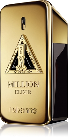 Rabanne1 Million Elixir profumo per uomo50 ml