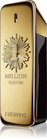 Rabanne1 Million Parfum profumo per uomo100 ml