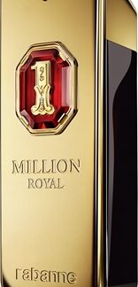 Rabanne1 Million Royal profumo per uomo200 ml