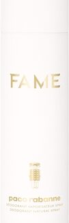 RabanneFame deodorante da donna150 ml