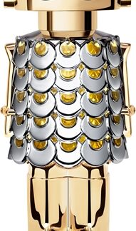 RabanneFame Eau de Parfum ricaricabile da donna80 ml