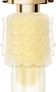 RabanneFame profumo per capelli da donna30 ml