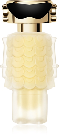 RabanneFame profumo per capelli da donna30 ml