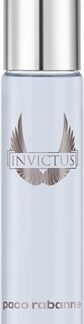 RabanneInvictus Eau de Toilette per uomo15 ml