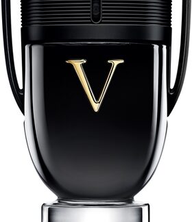 RabanneInvictus Victory Eau de Parfum per uomo100 ml