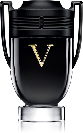 RabanneInvictus Victory Eau de Parfum per uomo100 ml
