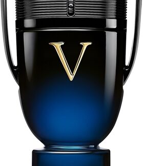 RabanneInvictus Victory Elixir profumo per uomo100 ml