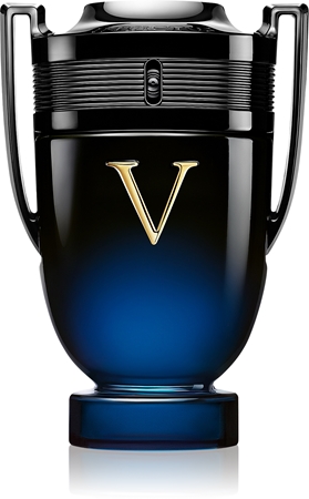RabanneInvictus Victory Elixir profumo per uomo100 ml