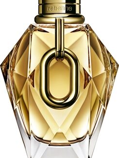 RabanneMillion Gold For Her Eau de Parfum ricaricabile da donna90 ml