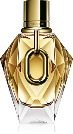 RabanneMillion Gold For Her Eau de Parfum ricaricabile da donna90 ml