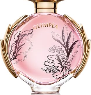 RabanneOlympéa Blossom Eau de Parfum da donna80 ml
