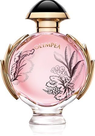 RabanneOlympéa Blossom Eau de Parfum da donna80 ml
