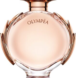 RabanneOlympéa Eau de Parfum da donna80 ml