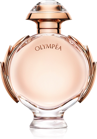 RabanneOlympéa Eau de Parfum da donna80 ml