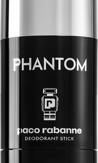 RabannePhantom deodorante per uomo75 ml