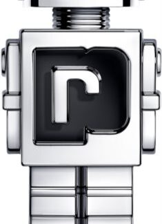 RabannePhantom Eau de Toilette per uomo100 ml