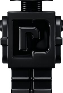 RabannePhantom Parfum profumo per uomo100 ml