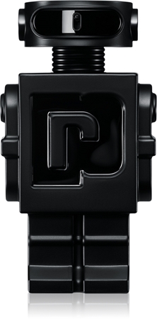 RabannePhantom Parfum profumo per uomo100 ml