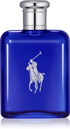 Ralph LaurenPolo Blue Eau de Toilette per uomo125 ml