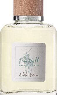 Ralph LaurenPolo Earth Antilles Vetiver Eau de Toilette unisex40 ml