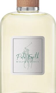 Ralph LaurenPolo Earth Eau de Toilette unisex100 ml