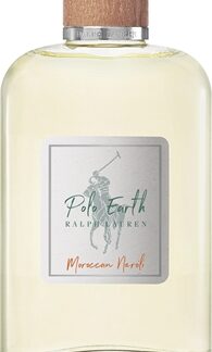 Ralph LaurenPolo Earth Moroccan Neroli Eau de Toilette unisex100 ml