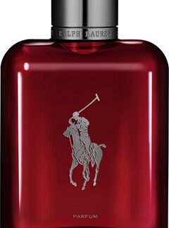 Ralph LaurenPolo Red Parfum Eau de Parfum per uomo75 ml