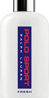 Ralph LaurenPolo Sport Fresh Eau de Toilette per uomo125 ml