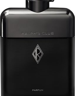 Ralph LaurenRalph’s Club Parfum profumo per uomo100 ml