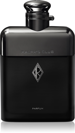 Ralph LaurenRalph’s Club Parfum profumo per uomo100 ml